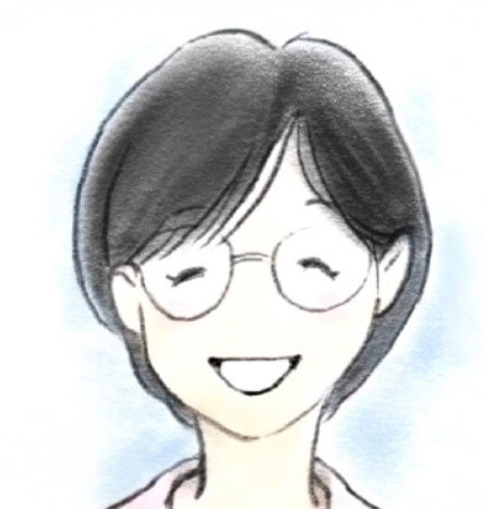 みつはし