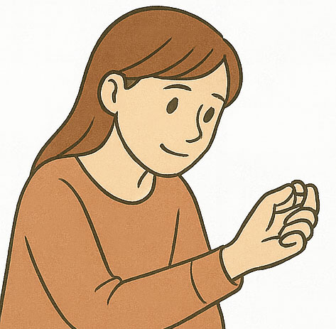 アレルナン与え続けます