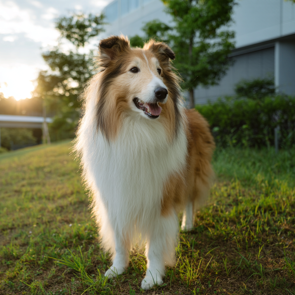 dog-joint-care