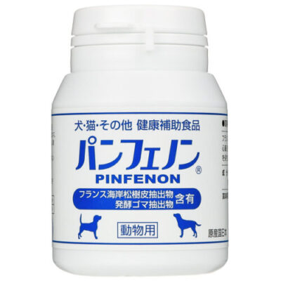 パンフェノン