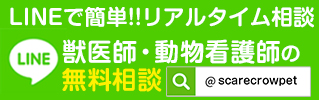 無料LINE相談