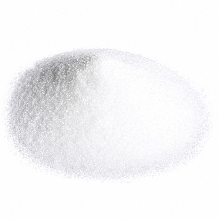 Glucosamine (image)
