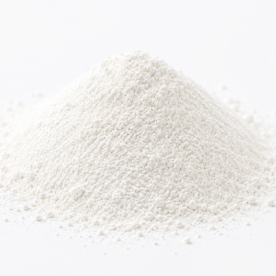 Raw material of Pine Fiber