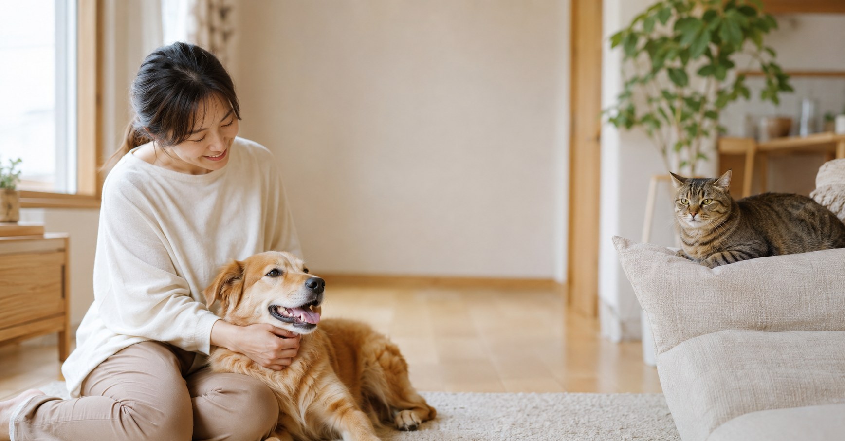 株式会社スケアクロウ お客様の声